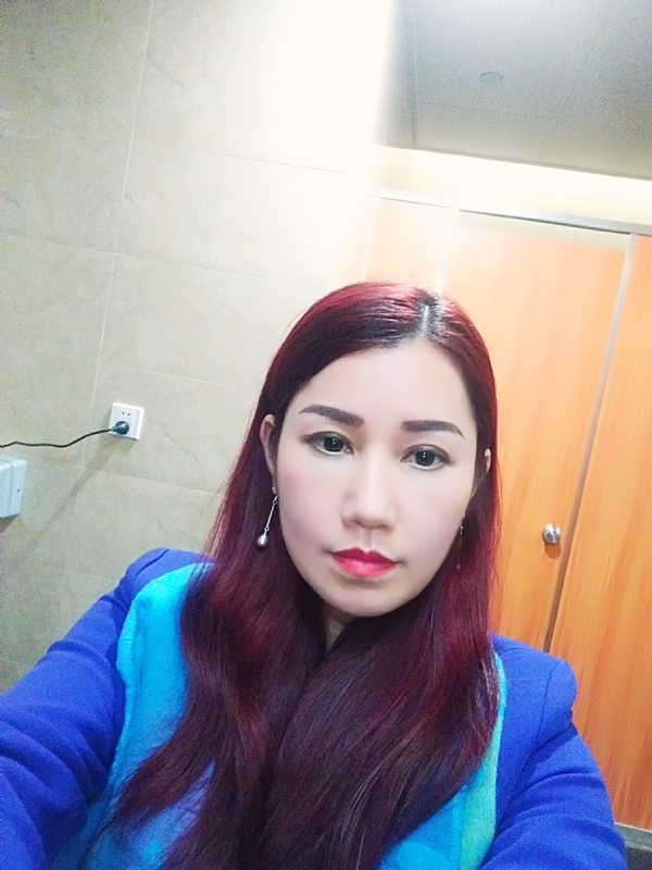 LL的第一张照片--宜宾相亲服务中心