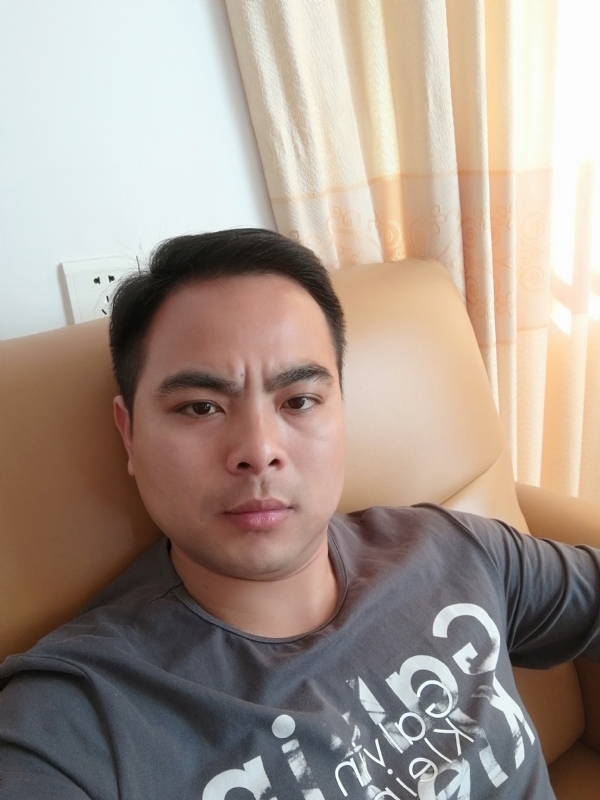 西江月狼的第一张照片--宜宾相亲服务中心