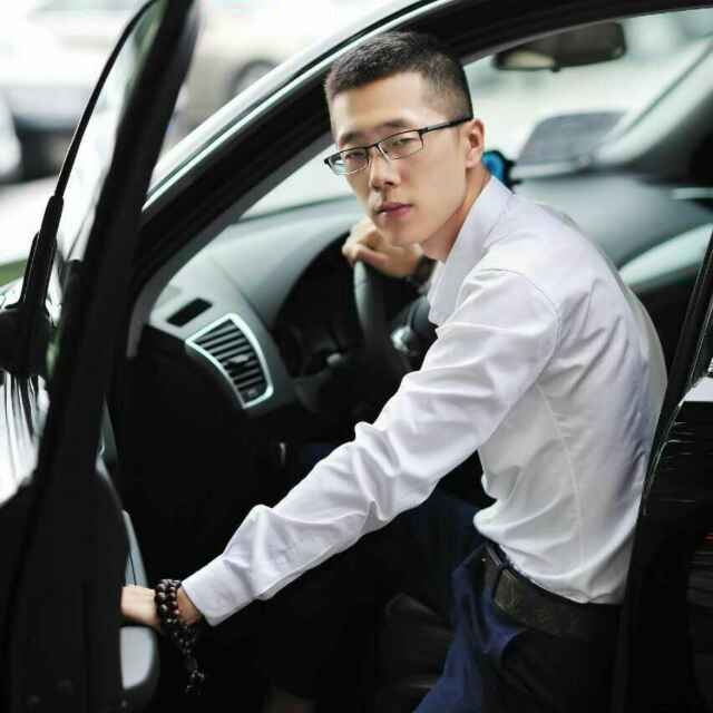 唯美幸福的第一张照片--宜宾相亲服务中心