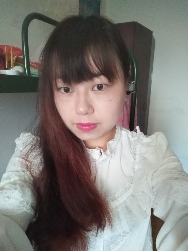 zhang的第一张照片--宜宾相亲服务中心