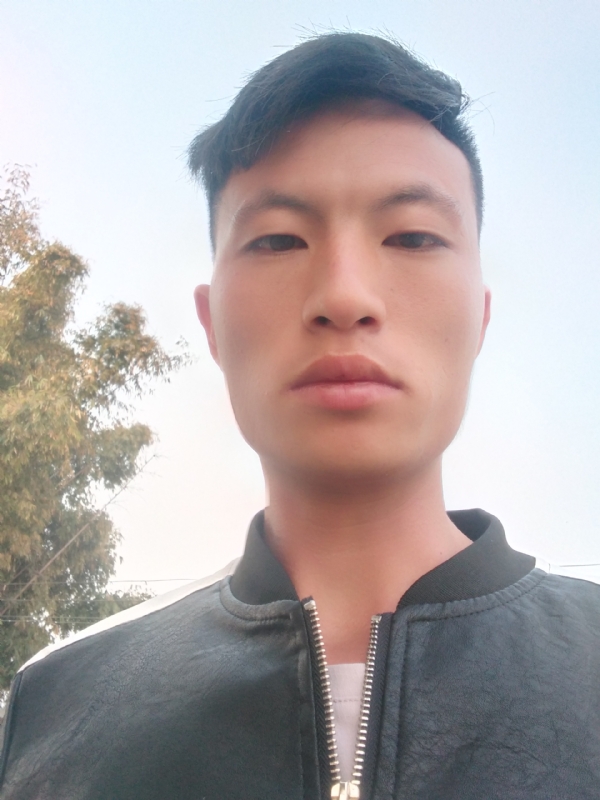 hshbbd的第一张照片--宜宾相亲服务中心