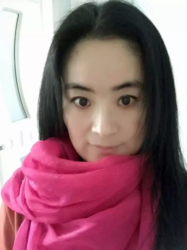 茹芯的第六张照片--宜宾相亲服务中心