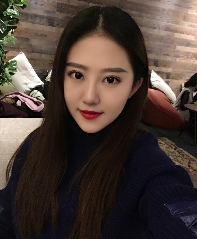 yi一的第一张照片--宜宾相亲服务中心