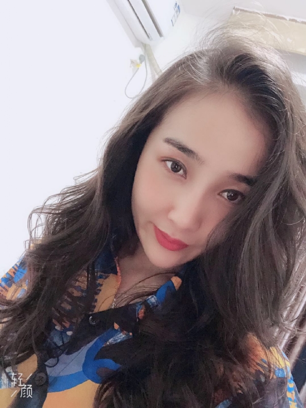 陌上花开的第一张照片--宜宾相亲服务中心