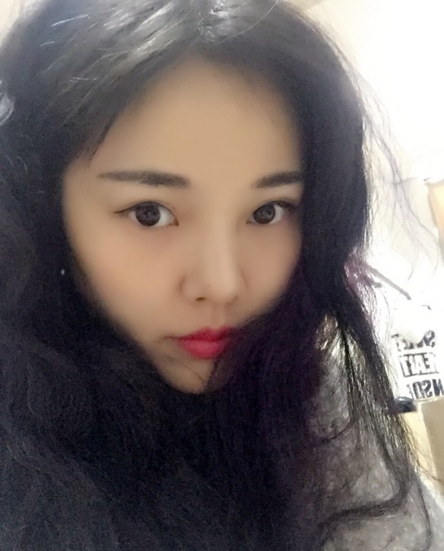 馨馨向荣的第二张照片--宜宾相亲服务中心
