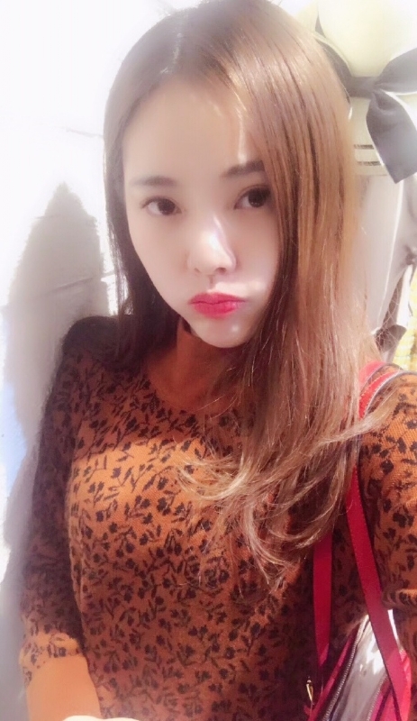 馨馨向荣的第三张照片--宜宾相亲服务中心