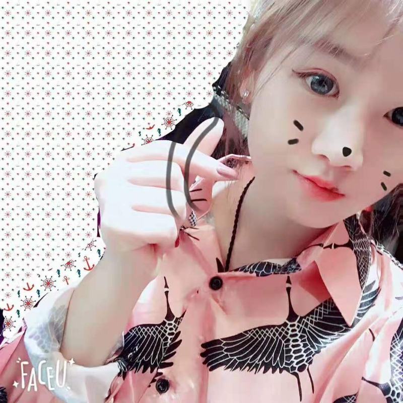 ℡公主夢⌒的第一张照片--宜宾相亲服务中心