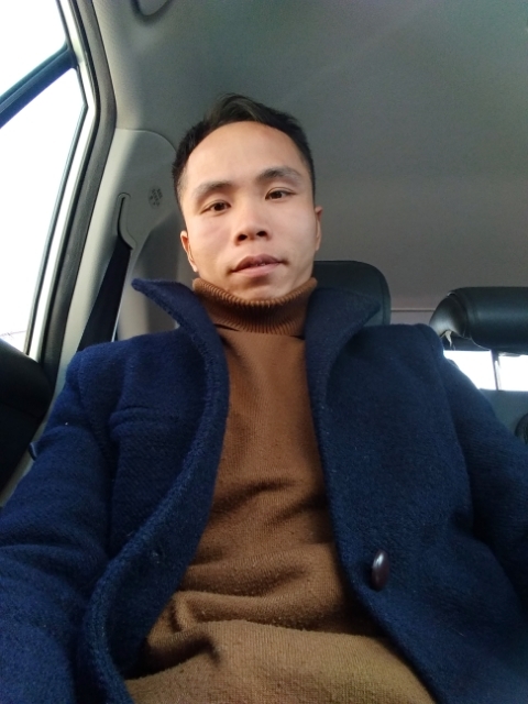 赣余缘的第一张照片--宜宾相亲服务中心