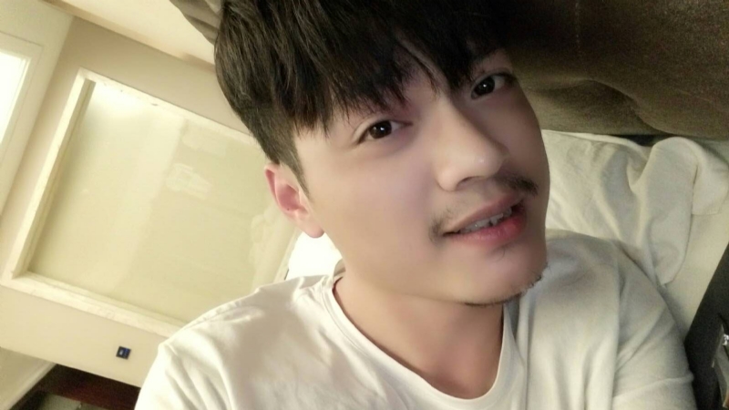 快乐老男人的第一张照片--宜宾相亲服务中心