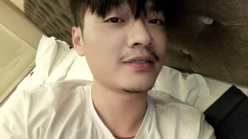 快乐老男人的第二张照片--宜宾相亲服务中心