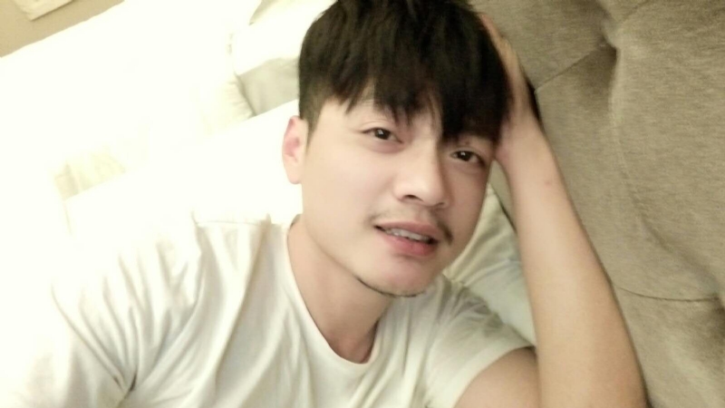 快乐老男人的第三张照片--宜宾相亲服务中心
