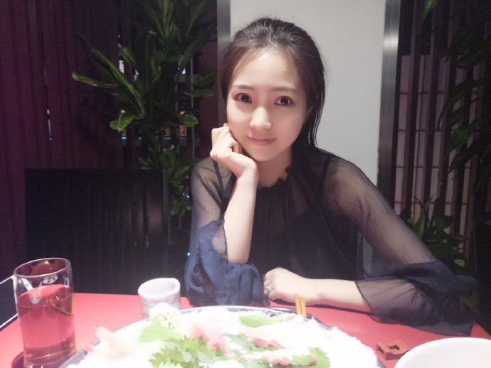 冰艳残阳的第三张照片--宜宾相亲服务中心