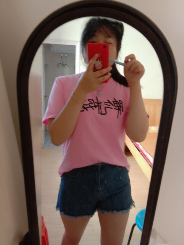何止中意的第一张照片--宜宾相亲服务中心