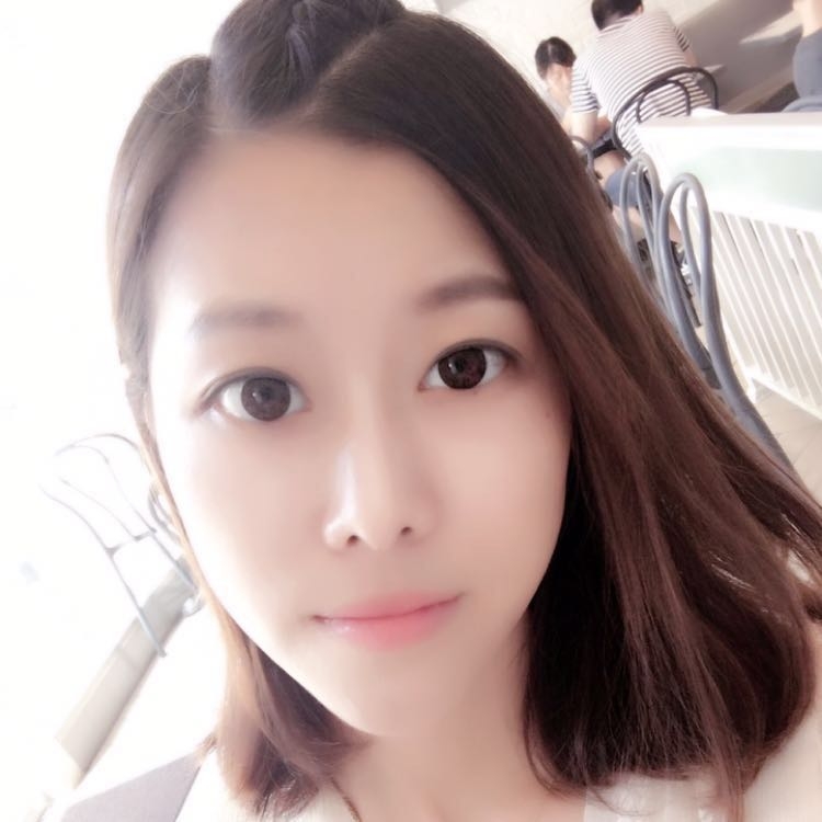 tongtong的第一张照片--宜宾相亲服务中心