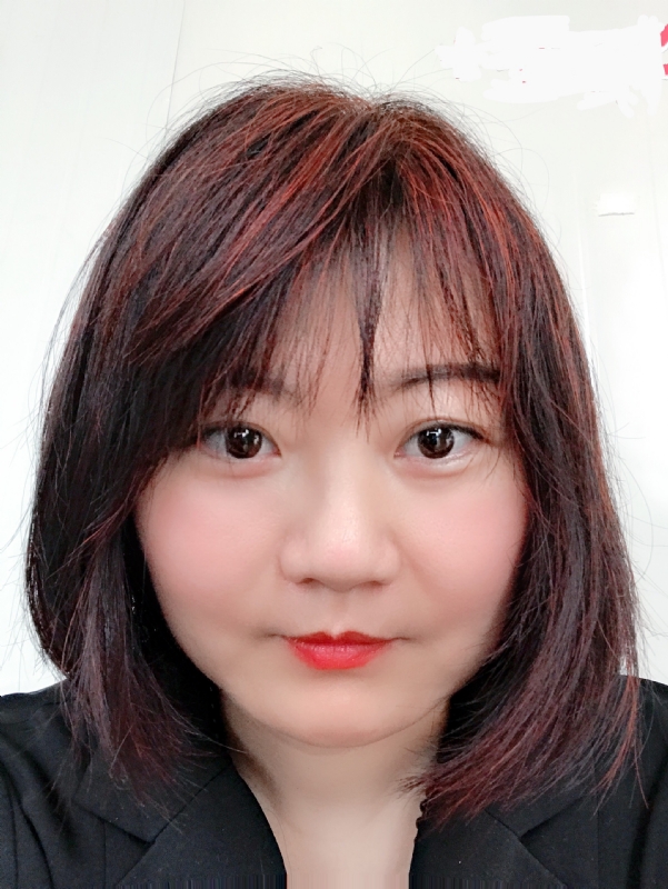 3岁的第一张照片--宜宾相亲服务中心