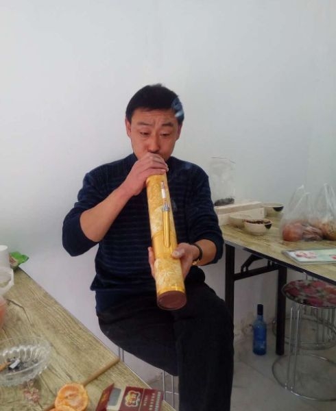 真心朋友的第一张照片--宜宾相亲服务中心