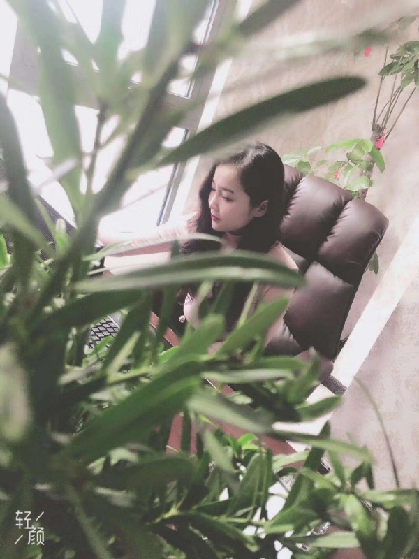 时光浅夏的第二张照片--宜宾相亲服务中心