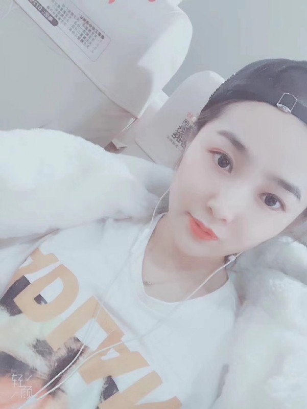 时光浅夏的第三张照片--宜宾相亲服务中心