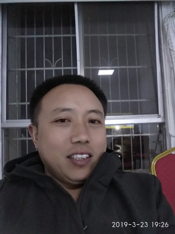 yunbo的第一张照片--宜宾相亲服务中心