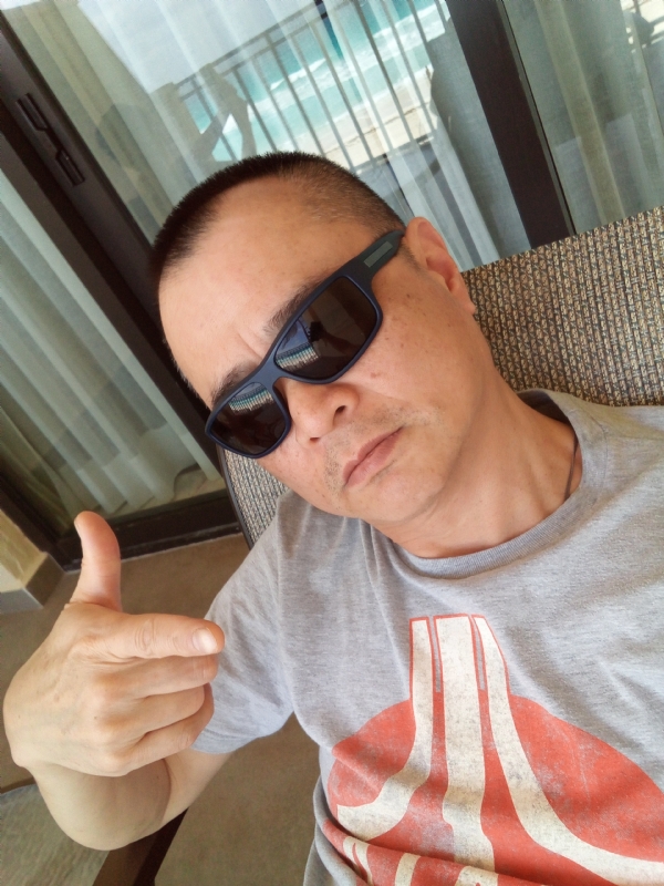 CL的第一张照片--宜宾相亲服务中心