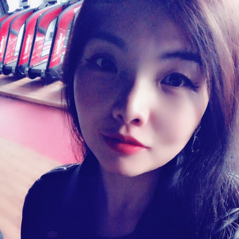 杜艳艳的第二张照片--宜宾相亲服务中心