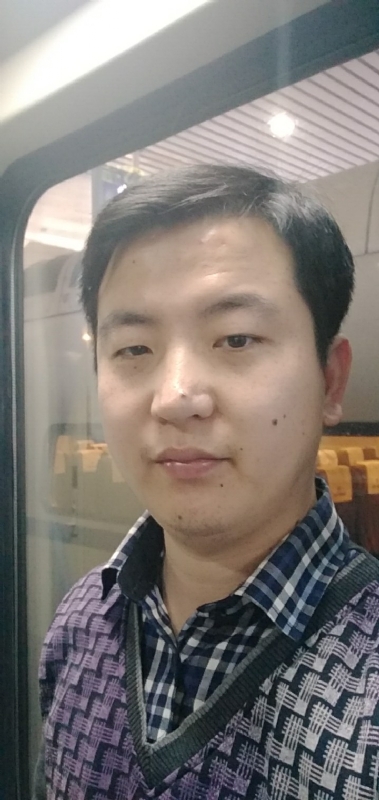 心灵港湾的第一张照片--宜宾相亲服务中心