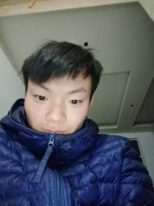 小懒猪的第一张照片--宜宾相亲服务中心