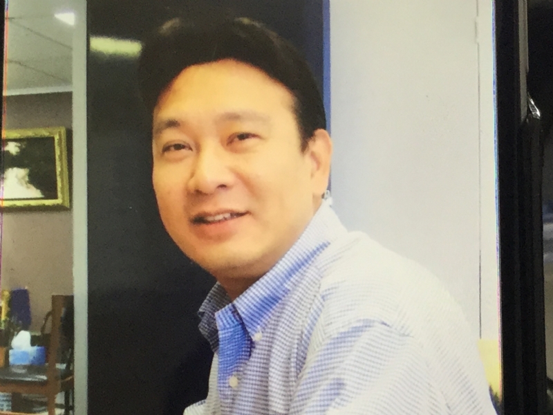 Tang的第一张照片--宜宾相亲服务中心