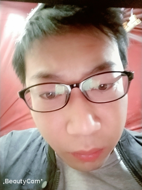 你是神话我是笑话的第一张照片--宜宾相亲服务中心