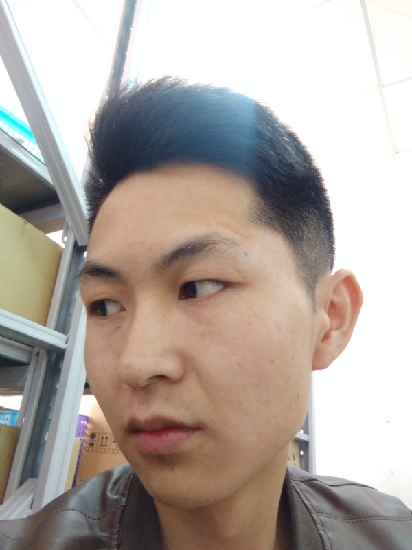 是咯是咯的第一张照片--宜宾相亲服务中心