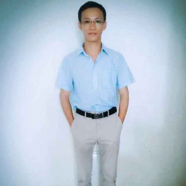 维生素的第一张照片--宜宾相亲服务中心