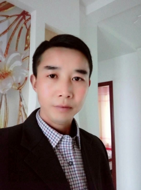天涯赤子的第一张照片--宜宾相亲服务中心