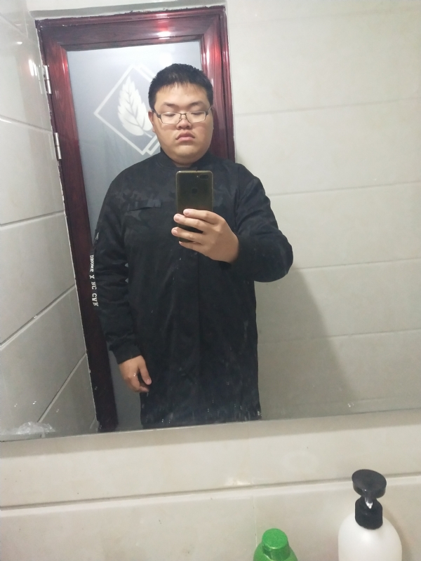 我是一盘酸菜鱼的第一张照片--宜宾相亲服务中心