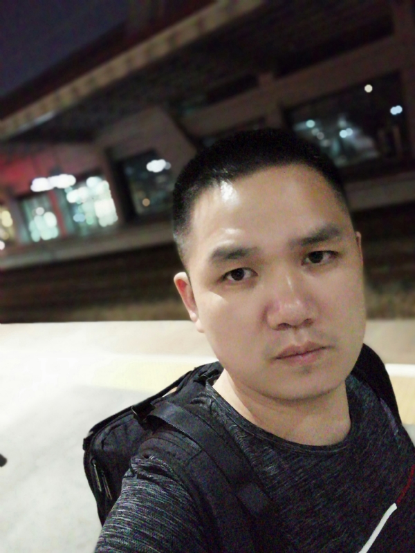 新的第一张照片--宜宾相亲服务中心