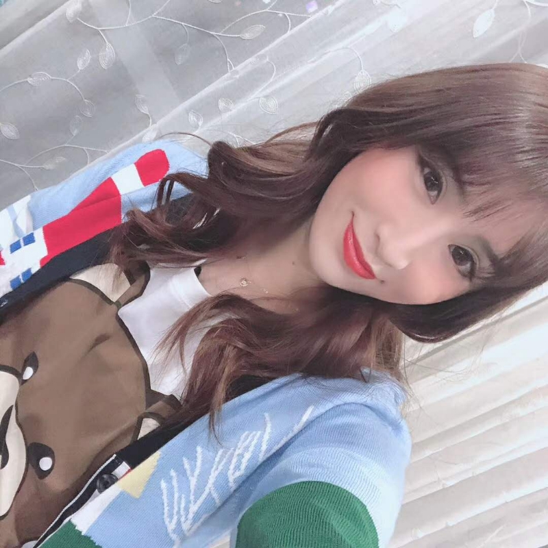 拉酱很美味的第一张照片--宜宾相亲服务中心