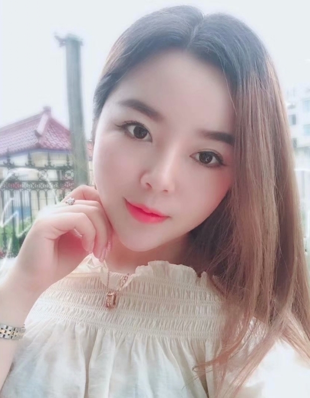 阡陌的第一张照片--宜宾相亲服务中心