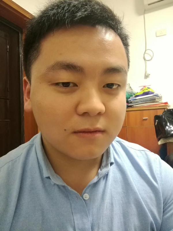 逍遥哥哥的第一张照片--宜宾相亲服务中心