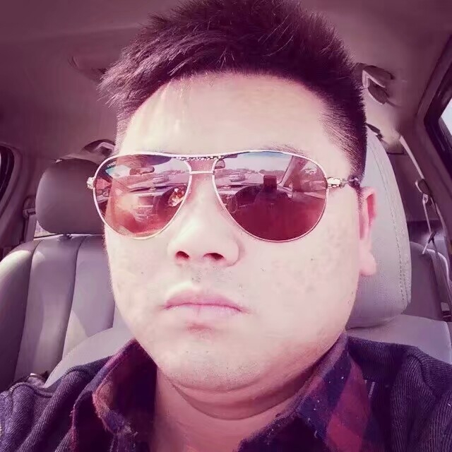 vscheng的第一张照片--宜宾相亲服务中心