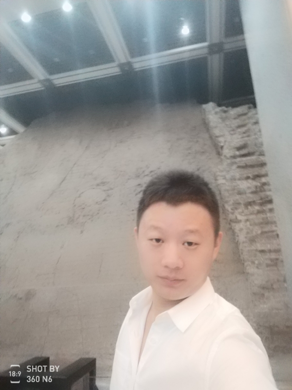 龚某人的第一张照片--宜宾相亲服务中心