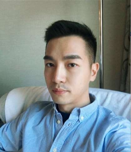 海海的第二张照片--宜宾相亲服务中心