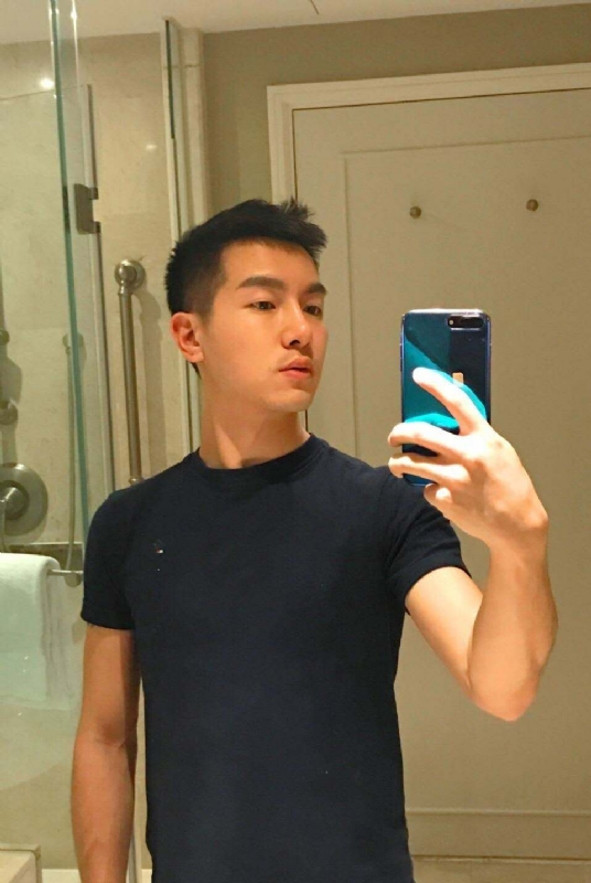 海海的第三张照片--宜宾相亲服务中心