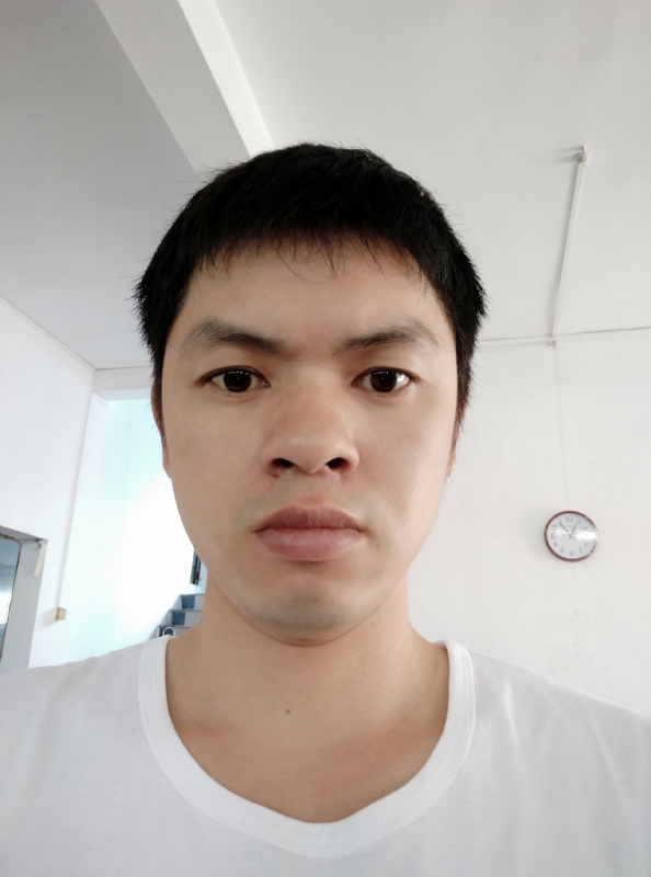 mina的第一张照片--宜宾相亲服务中心