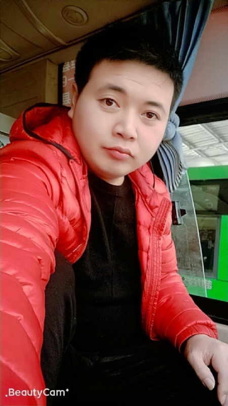 曾志的第一张照片--宜宾相亲服务中心