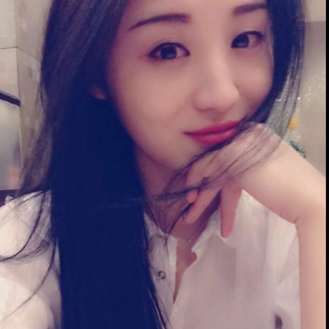 在水一方的第一张照片--宜宾相亲服务中心