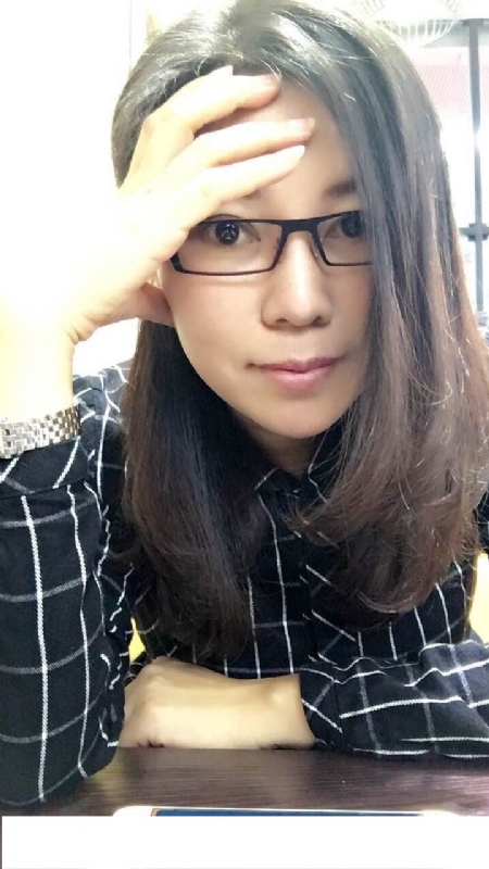 眼角的泪的第一张照片--宜宾相亲服务中心