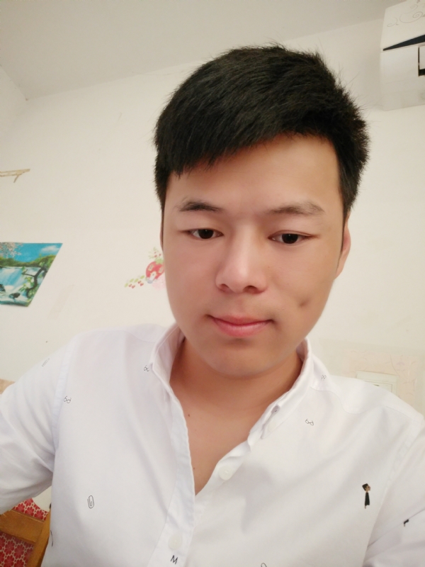 余生请多指教的第一张照片--宜宾相亲服务中心