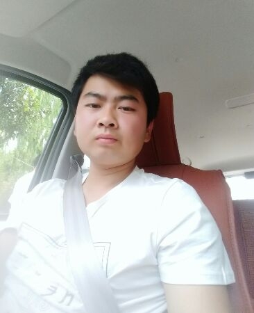 一米阳光的第一张照片--宜宾相亲服务中心
