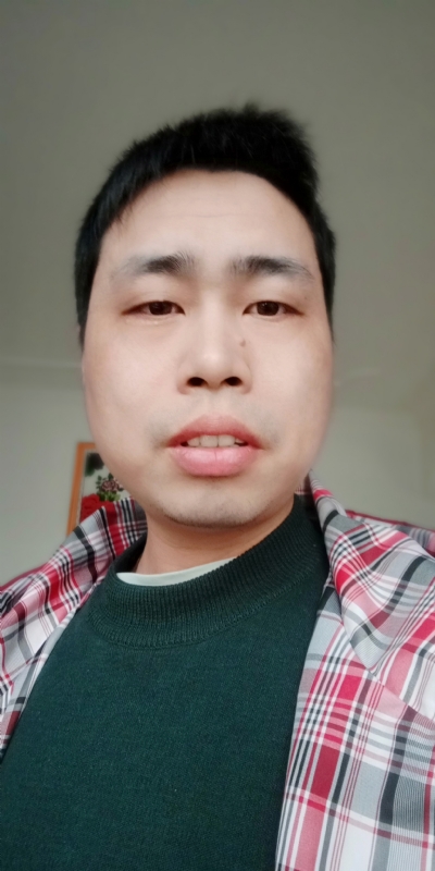 阿飞的第一张照片--宜宾相亲服务中心