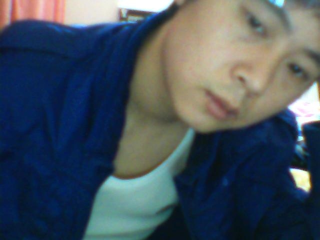 夜太黑的第一张照片--宜宾相亲服务中心