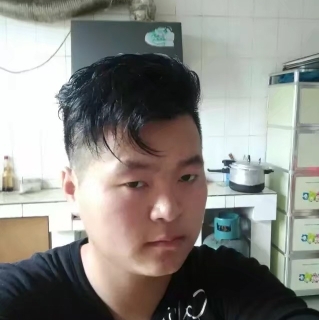 逍遥的第一张照片--宜宾相亲服务中心